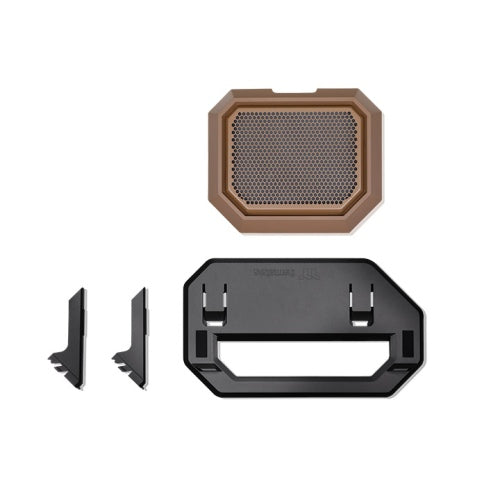 Chassis Stand Kit for The Tower 300