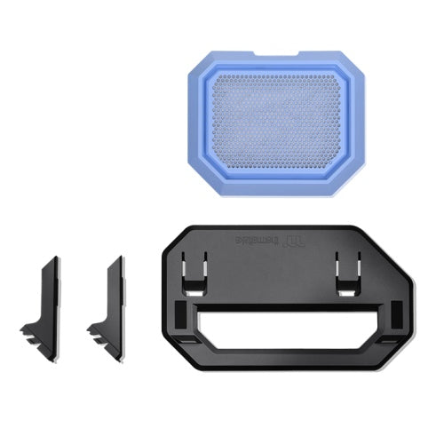 Chassis Stand Kit for The Tower 300 - Thermaltake LCGS