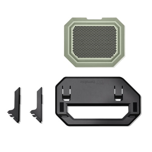 Chassis Stand Kit for The Tower 300 - Thermaltake LCGS