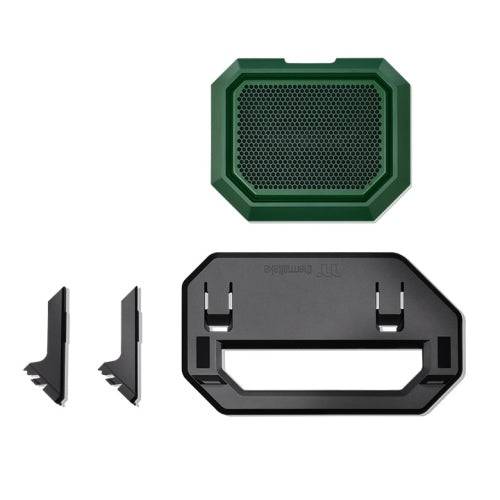 Chassis Stand Kit for The Tower 300 - Thermaltake LCGS