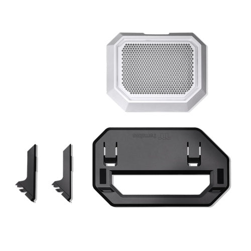 Chassis Stand Kit for The Tower 300