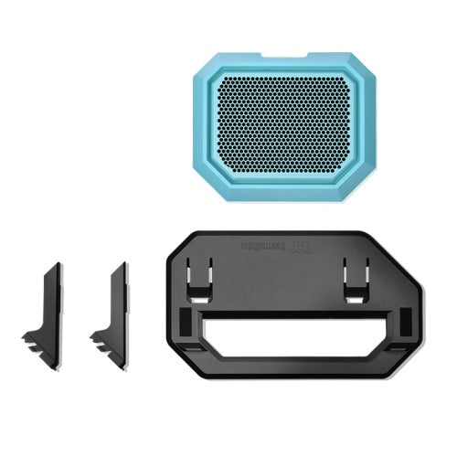 Chassis Stand Kit for The Tower 300 - Thermaltake LCGS