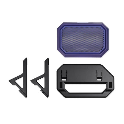 Chassis Stand Kit for The Tower 600