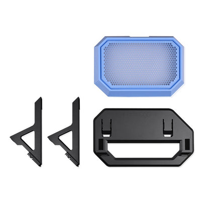Chassis Stand Kit for The Tower 600