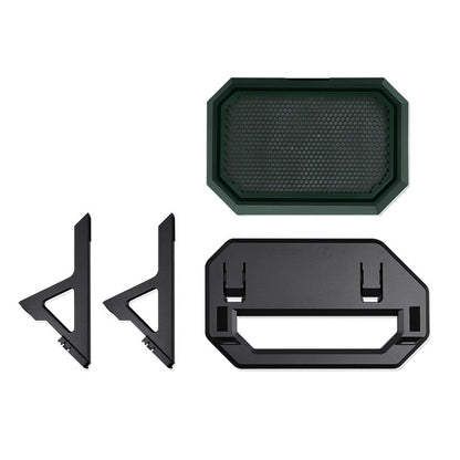 Chassis Stand Kit for The Tower 600