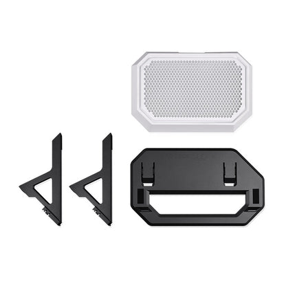 Chassis Stand Kit for The Tower 600