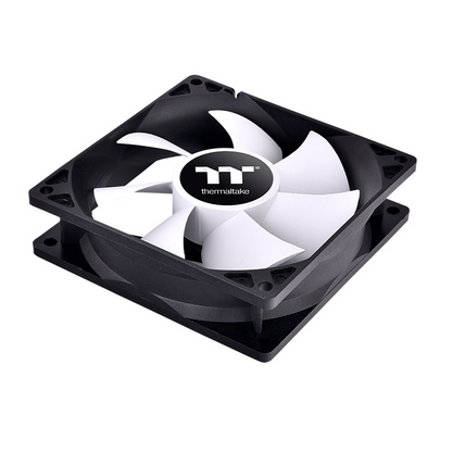 Der Contac 9 SE ist ein Luft-CPU-Turmkühler von Thermaltake der extrem günstig angeboten wird.