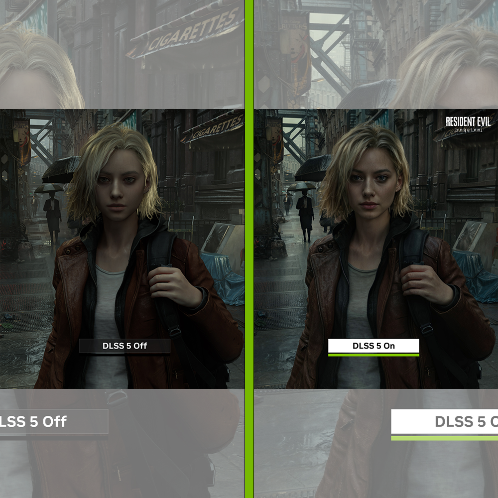 NVIDIA GeForce RTX Gaming PC