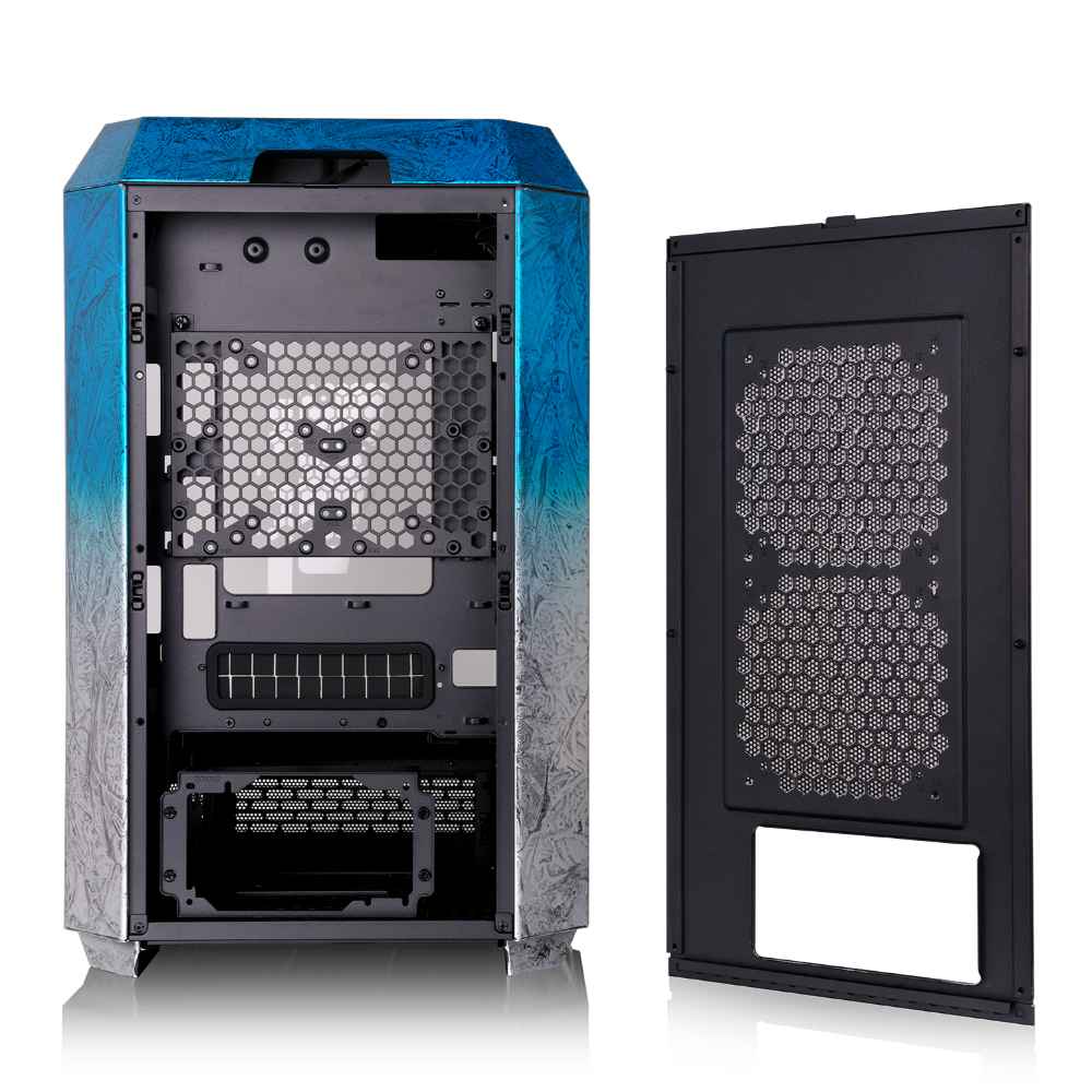 Case PC The Tower 300