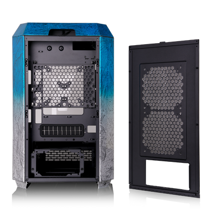 Case PC The Tower 300