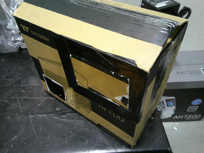 ***B-Ware*** TR100 Matcha Green