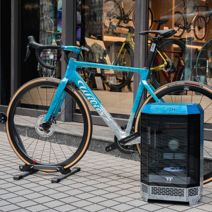 Case PC The Tower 300