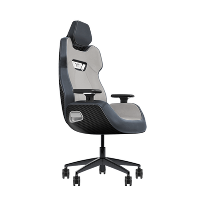 Gamescom 2026 Produktbilder
