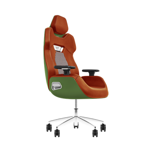 Gamescom 2026 Produktbilder