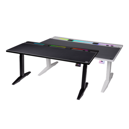 Gamescom 2026 Produktbilder