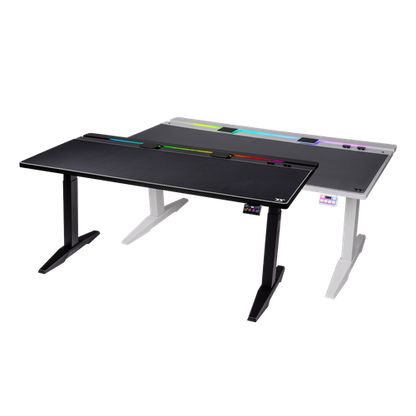 Gamescom 2026 Produktbilder