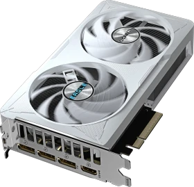 Configurator_Graphics Card