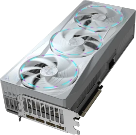 Configurator_Graphics Card