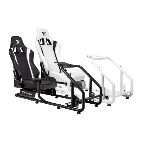 Gamescom 2026 Produktbilder