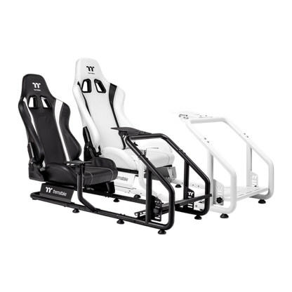 Gamescom 2026 Produktbilder