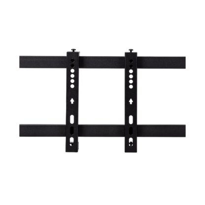 Der GR300 Monitor Mount in der Farbe Black ist ein Zubehörteil zu dem GR300 Racing Simulator Cockpit