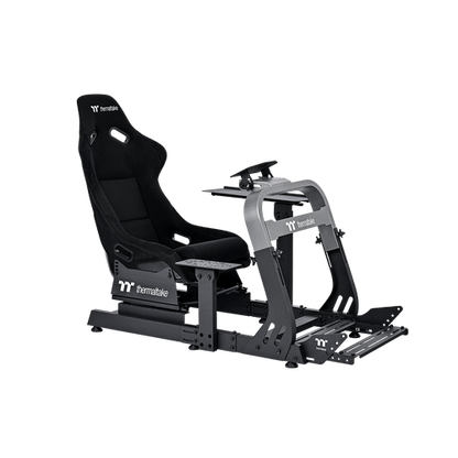 Gamescom 2026 Produktbilder