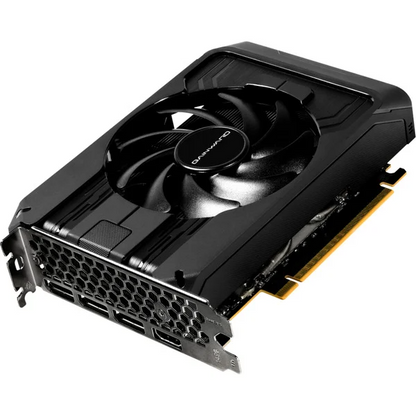 Configurator_Graphics Card