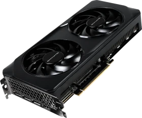 Configurator_Graphics Card