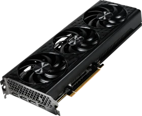 Configurator_Graphics Card