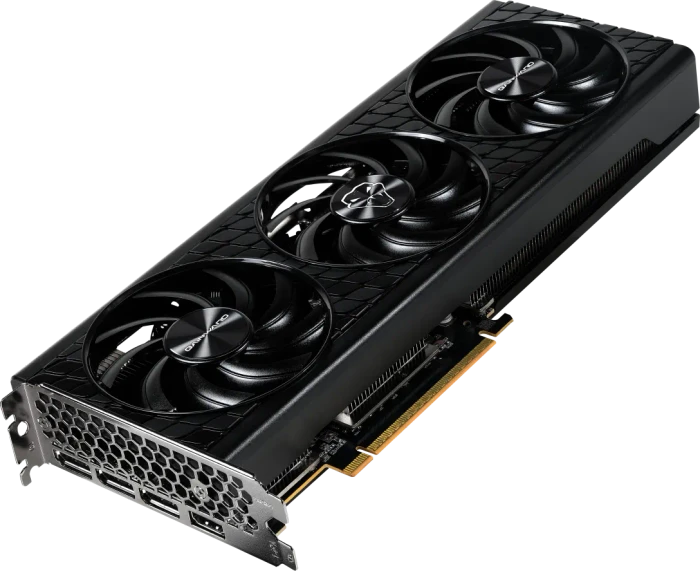 Configurator_Graphics Card