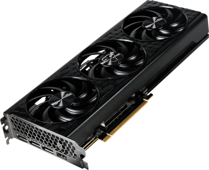 Configurator_Graphics Card