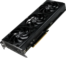 Configurator_Graphics Card