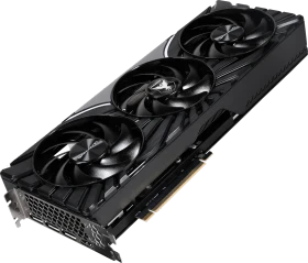 Configurator_Graphics Card