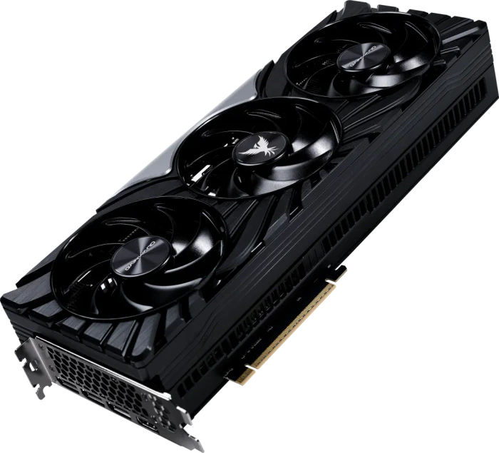 Configurator_Graphics Card