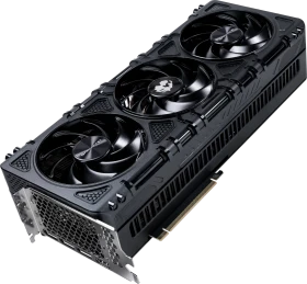 Configurator_Graphics Card