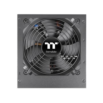 GERMAN SERIES BERLIN 750W - Thermaltake Toughstore