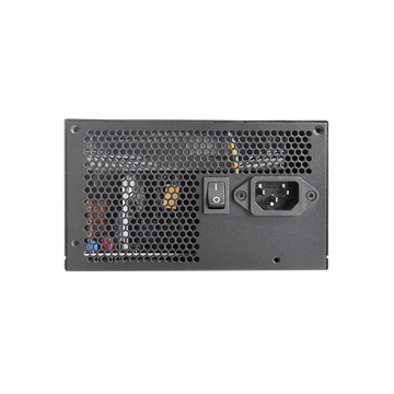 GERMAN SERIES BERLIN 750W - Thermaltake Toughstore