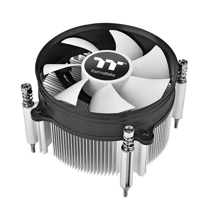 Gravity i3 Intel 95W CPU-Kühler - Thermaltake LCGS