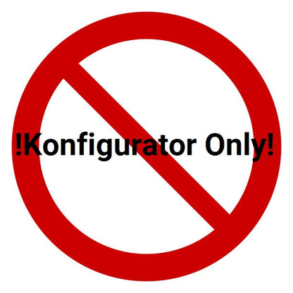 Configurator_Graphics Card