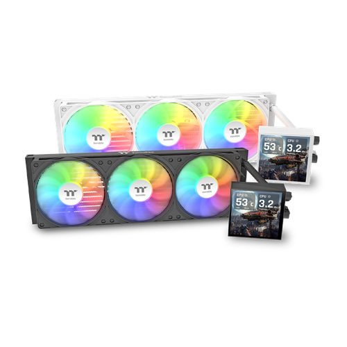 Gamescom 2026 Produktbilder