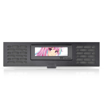 LCD Panel Kit for The Tower 200