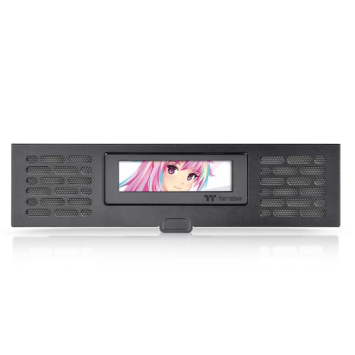 LCD Panel Kit for The Tower 200