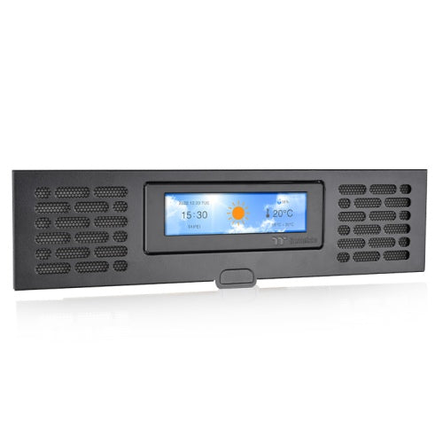LCD Panel Kit for The Tower 200