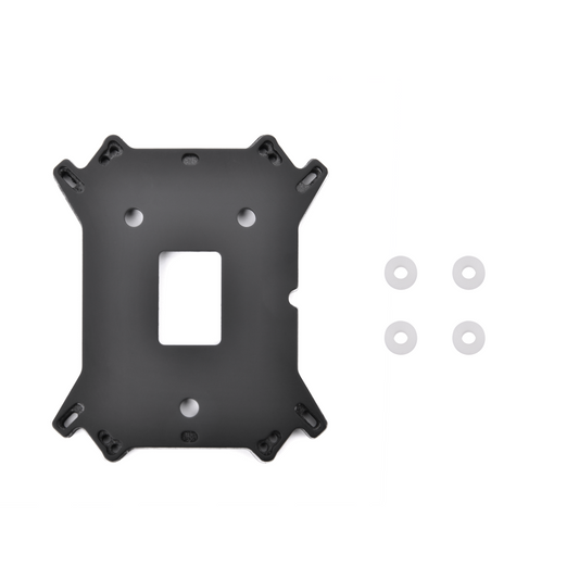 LGA1700 Upgrade Kit/for DIY LCS/for Pacific W1