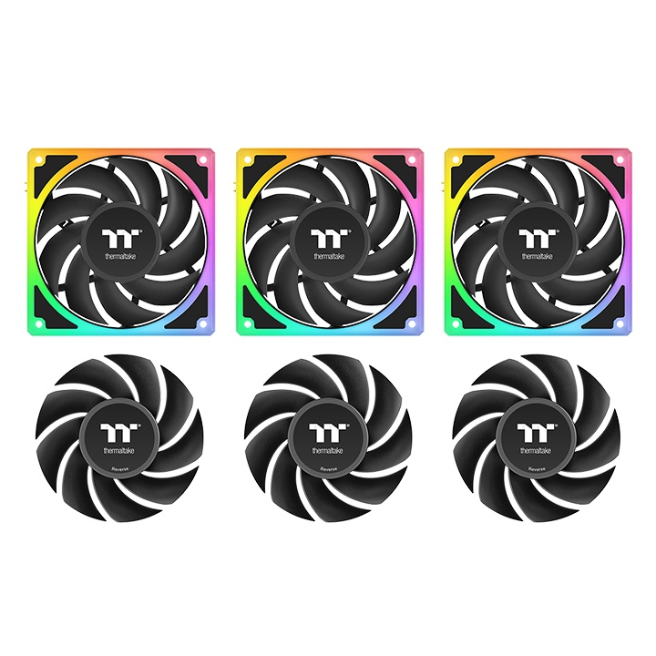 Die MAGCurve 360 Ultra AIO ARGB Wasserkühlung besitzt ein einzigartiges  6,67″ AMOLED-Display, Austauschbare Lüfterflügel und verfügt über AI Forge.