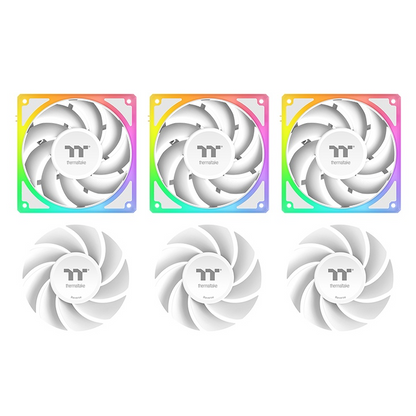 Die MAGCurve 360 Ultra AIO ARGB Wasserkühlung besitzt ein einzigartiges  6,67″ AMOLED-Display, Austauschbare Lüfterflügel und verfügt über AI Forge.