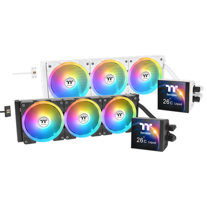 Gamescom 2026 Produktbilder