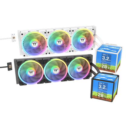 Gamescom 2026 Produktbilder