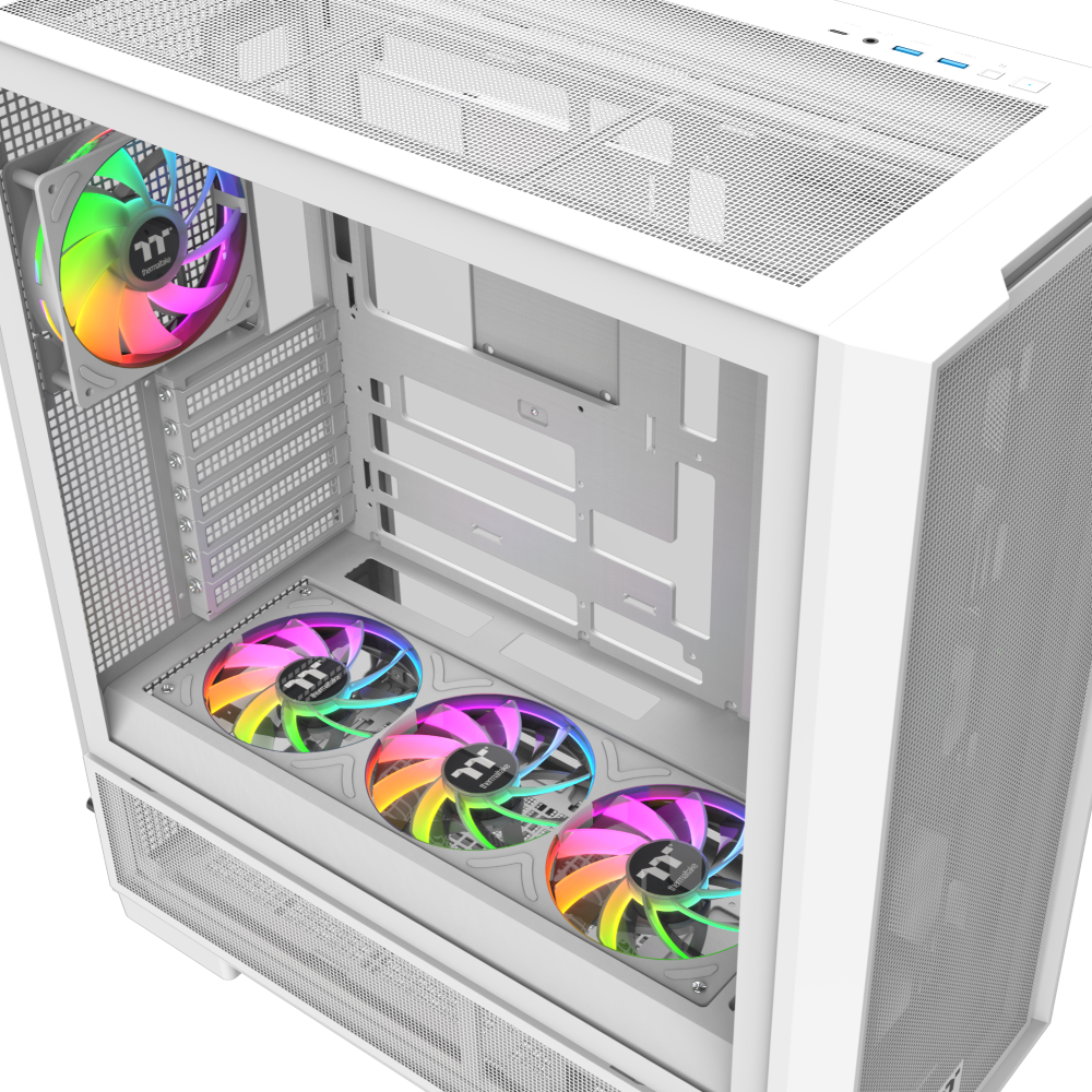 S380_TG_ARGB_ATX-Gehaeuse_Snow_White_01