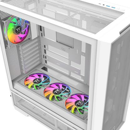 S380_TG_ARGB_ATX-Gehaeuse_Snow_White_01
